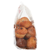 MINI MUFFINS VAN&CIOCC - Foto 2 di 3