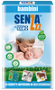 CEROTTO BAMBINI CER8 - Foto 1 di 3