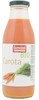 GERM.SUCCO CAROTA - Foto 1 di 2