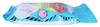 CDD FLUFFY ZUCCH.FILAT - Foto 2 di 3