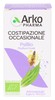 Psillio Arkocapsule Bio