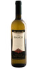 BIANCO VILLA TIGLI