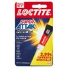T1* ATTAK FLEX GEL 3GR - Foto 1 di 3