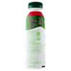 Activia Kefir Drink Fragola Danone