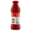 PASSATA SICIL.MUTTI - Foto 3 di 3