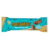 GRENADE BAR.CARAMEL - Foto 1 di 3