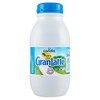LATTE CANDIA PS ML.500 - Foto 1 di 3