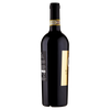 Chianti Docg Riserva Piccini