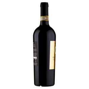 Chianti Docg Riserva Piccini - Foto 2