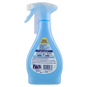 Profumatore Per Tessuti, Lenor Risveglio Primaverile 385ml Ambi Pur - Foto 3