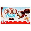 $KINDER CHOCO FRESH T5 - Foto 1 di 3