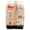 PASTA MISTA GAROFALO - Foto 3 di 3
