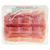 Sofficette Maxi Crudo Citterio