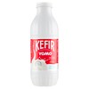 YOMO KEF.BCO NATURALE - Foto 1 di 3