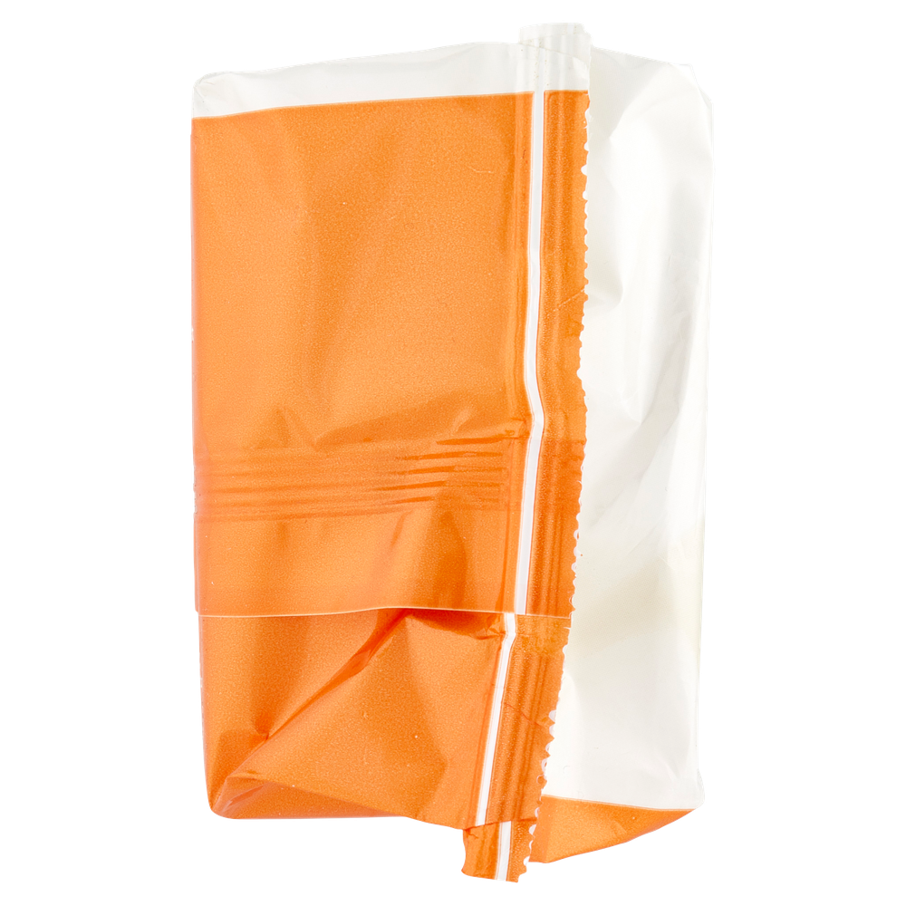 Mangiar Sano 0% Zuccheri Aggiunti Tortino Carota Mandorla 4 X 45 G - Foto 2