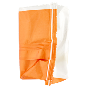 Mangiar Sano 0% Zuccheri Aggiunti Tortino Carota Mandorla 4 X 45 G - Foto 2