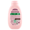 Shampoo Idratante Uva Ultradolce