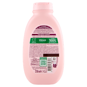 Shampoo Idratante Uva Ultradolce - Foto 3