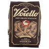 VOIELLO FUSILLI INTEGR - Foto 1 di 3