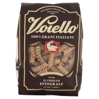 Fusilli Integrali Voiello Fusilli Integrali Voiello
