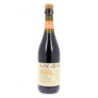 Lambrusco Grasparossa Amabile Righi Lambrusco Grasparossa Amabile Righi