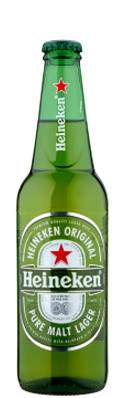 Birra Heineken 40 Cl - Foto 1