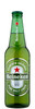 BIR.HEINEKEN 40CL VAP - Foto 1 di 3