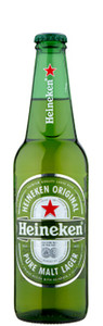 Birra Heineken 40 Cl - Foto 1