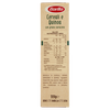 BARILLA MIX CER/QUINOA