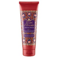 Doccia Crema Persian Tesori D'oriente Doccia Crema Persian Tesori D'oriente