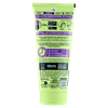 Balsamo Metodo Ricci Premium Fructis
