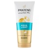 BALS.AQUALIGHT PANTENE - Foto 1 di 3