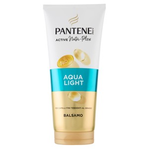 Balsamo Aqualight Pantene - Foto 1