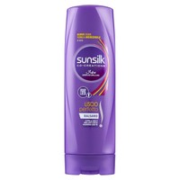 Balsamo Capelli Lisci Sunsilk Balsamo Capelli Lisci Sunsilk