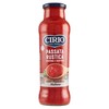 PASSATA RUSTICA CIRIO - Foto 1 di 3