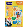 Gioco Abc Selfie Phone Ita/En Chicco