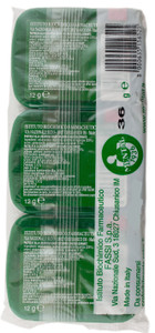 Caramelle Alla Liquirizia Senza Zucchero Mental - Foto 2