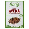 SG-FEL.PENNE AVENA - Foto 1 di 3