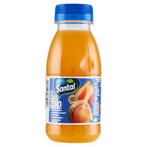 Bevanda Senza Zuccheri Aggiunti Pesca Mango Santal - Foto 3
