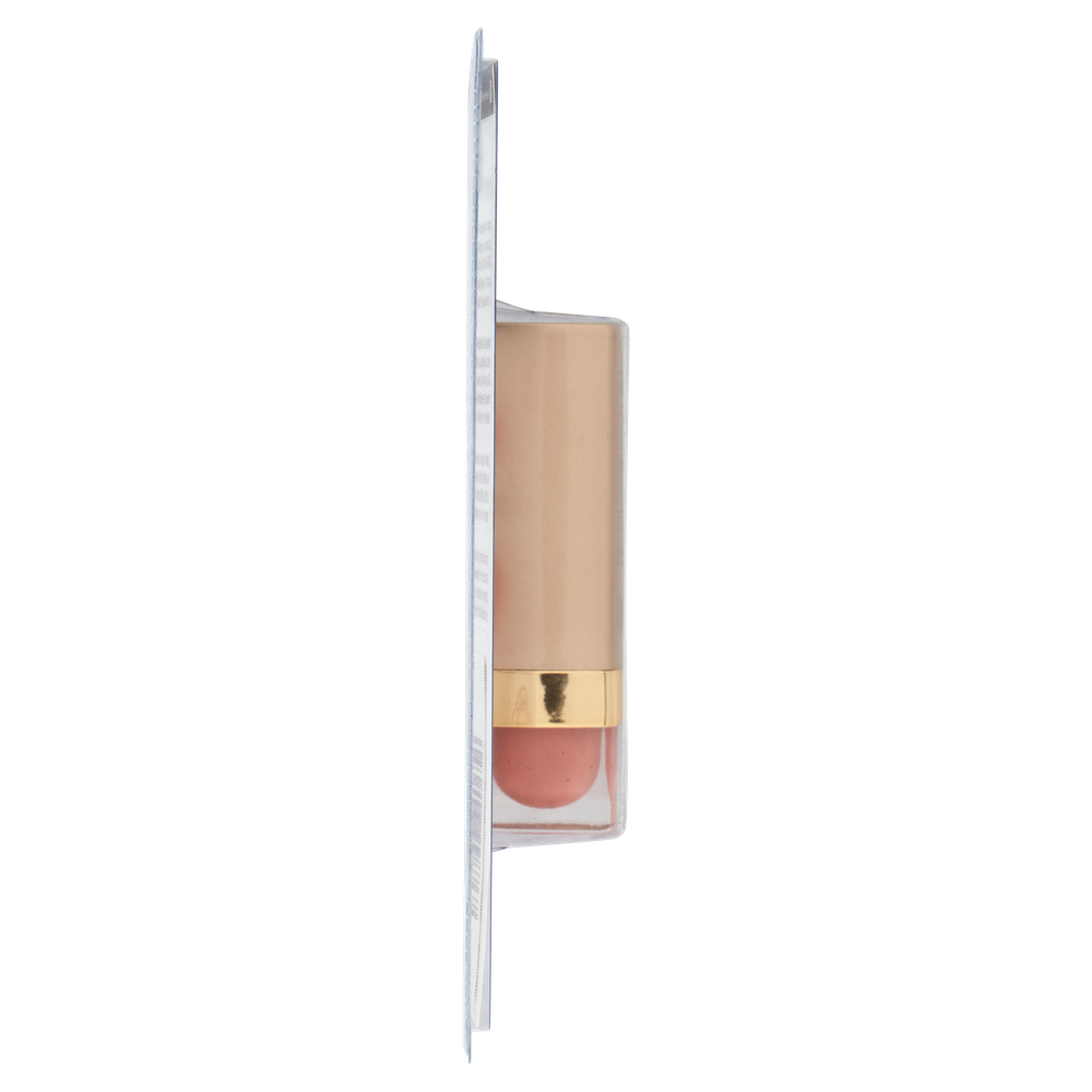 Rossetto Colore Intenso Nude N.04 Miss Broadway - Foto 2