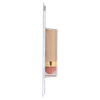 Rossetto Colore Intenso Nude N.04 Miss Broadway