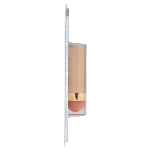 Rossetto Colore Intenso Nude N.04 Miss Broadway - Foto 2
