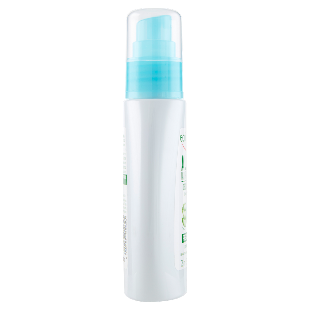Deodorante Aloe Vapo Equilibra - Foto 2