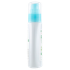 Deodorante Aloe Vapo Equilibra