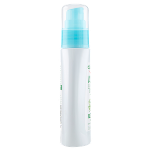 Deodorante Aloe Vapo Equilibra - Foto 2