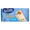 SG-CRACK.DI RISO SCOT. - Foto 1 di 3