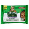 Alimento Umido Gatti Nutrition Hairball Ultima Expert