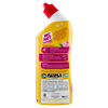 Pulitore Wc Gel Pink Blossom Wc Net