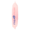 FRIA SENIOR SALV.IGIEN - Foto 2 di 3