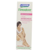 Crema Antisecchezza Timodore Ciccarelli Crema Antisecchezza Timodore Ciccarelli